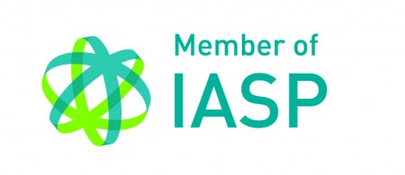 International Association of Science and technology Parks